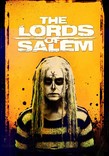 The Lords of Salem