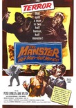 The Manster