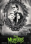 The Munsters