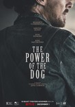 The Power of the Dog