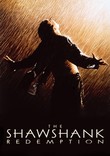 The Shawshank Redemption