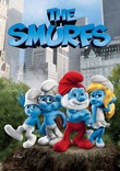 The Smurfs