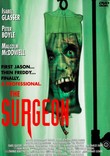 Surgeon