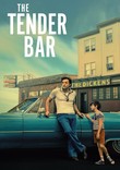 The Tender Bar