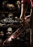 Texas Chainsaw 3D