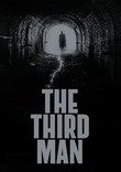 The Third Man