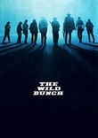 The Wild Bunch