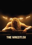 The Wrestler