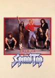 This Is Spinal Tap