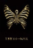 Tooth and Nail