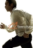 12 Years a Slave