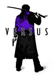 Versus: Director's Cut