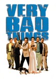 Very Bad Things