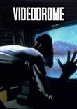 Videodrome 