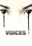 Voices