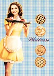 Waitress