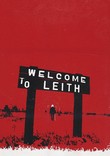 Welcome to Leith