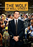 The Wolf of Wall Street