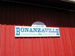 Bonanzaville