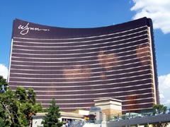 Wynn