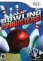 AMF Bowling Pinbusters!