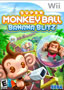 Super Monkey Ball: Banana Blitz