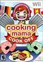 Cooking Mama: Cook Off