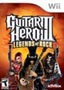 Guitar Hero III: Legends of Rock