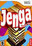 Jenga