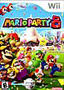 Mario Party 8