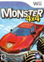 Monster 4x4: World Circuit