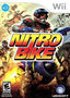 Nitrobike