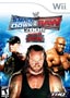 WWE Smackdown vs. Raw 2008