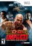 TNA Impact!