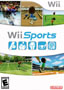 Wii Sports