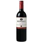 CK Mondavi California Field Blend