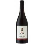 Red Rock Winery Pinot Noir