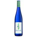 SeaGlass Riesling