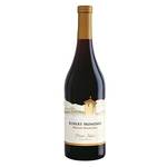 Robert Mondavi Private Selection Pinot Noir