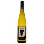 Leitz Dragonstone Riesling