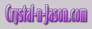 Crystal-n-Jason.com